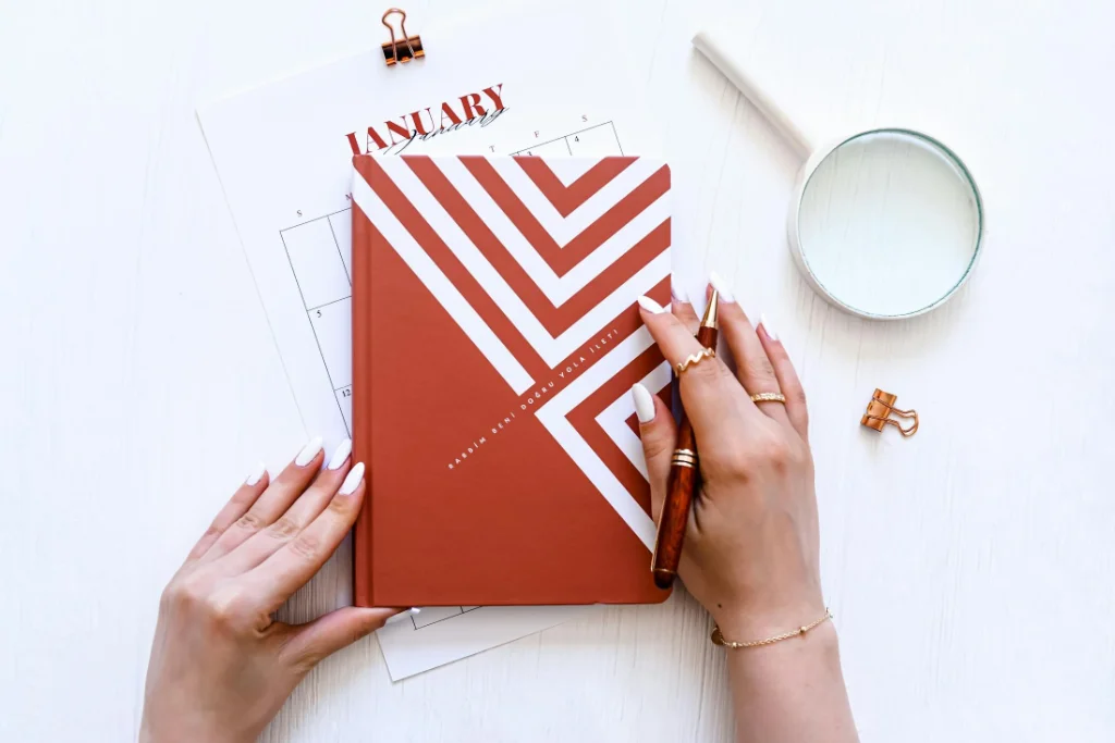 Research Assistant Extension