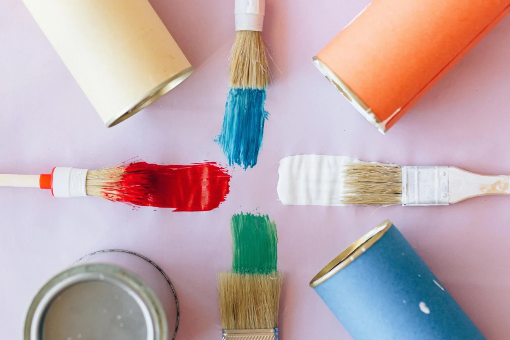 Real-Time Chat Application