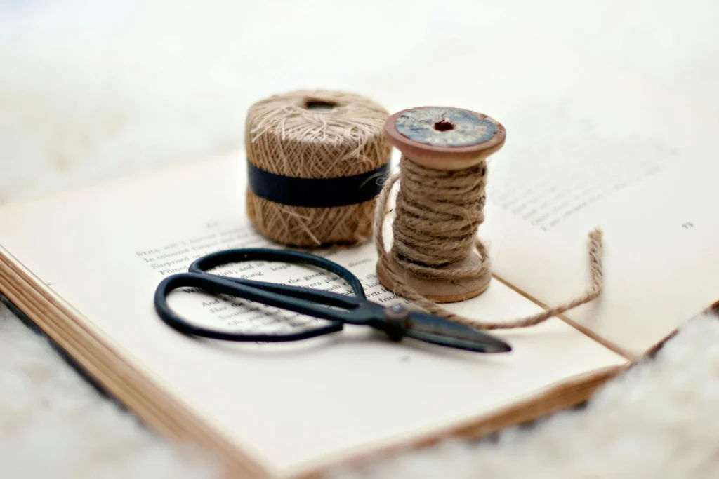 Email Assistant Application